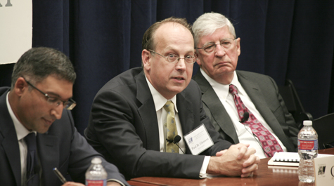Supreme Court Preview 2014